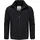 Ragwear Colwie Warm YOUMODO schwarz 4XL
