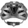 Uvex I-vo cc 52-57 cm black/smoke matt 2019