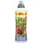Compo Geraniendünger 1,3 l