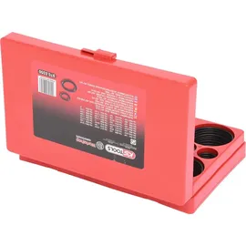 KS Tools Sortiment O-Ring
