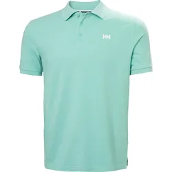 Helly Hansen Transat Polo lagoon (416) L