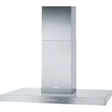 Miele PUR 98 D Inselhaube 90 cm