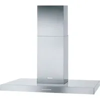 Miele PUR 98 D Inselhaube 90 cm