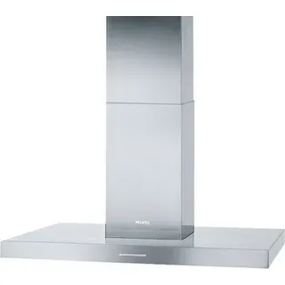 Miele PUR 98 D Inselhaube 90 cm