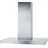 Miele PUR 98 D Inselhaube 90 cm
