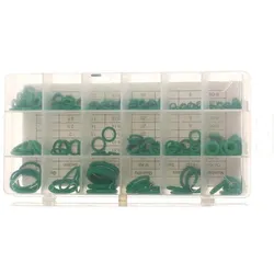 ENERGY Sortiment, O-Ring NE00322