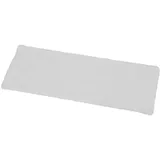 vermop gmbh Wischmop Scandic Duo Ceran 60 cm