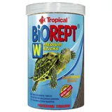 Tropical Biorept W 2 x 1000 ml