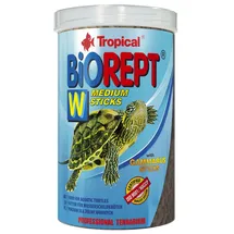 Tropical Biorept W 2 x 1000 ml
