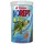 Tropical Biorept W 2 x 1000 ml