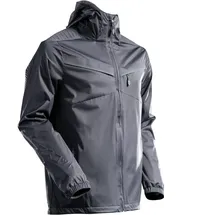 Mascot Customized 22201 Jacke - Stone Grey - M