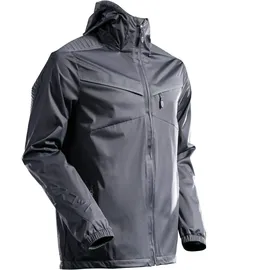 Mascot Customized 22201 Jacke - Stone Grey - M