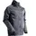 Mascot Customized 22201 Jacke - Stone Grey - M