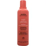 Aveda Nutriplenish Light Moisture 250 ml