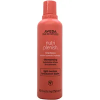 Aveda Nutriplenish Light Moisture 250 ml
