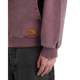 Element Dulcet lila L