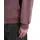 Element Dulcet lila L