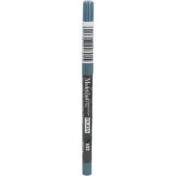 Pupa Made To Last Definition Eyes Waterproof #502 Elegant Peakock 0,35 g