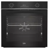 Beko BBIE18302XFPS-1