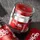 Rodial Dragon's Blood Eye Gel 15 ml