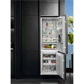 AEG TSC6M183ES