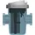 Poolstar Poolex Turbo Salt 300