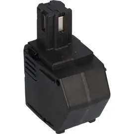 XCell Werkzeug-Akku Hilti Ni-MH 12V 3000mAh SBP12, SFB125