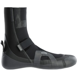 ION BALLISTIC 6/5 INTERNAL SPLIT Neoprenschuhe 2025 black - 42
