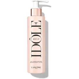 Lancôme Idôle Body Up Cream