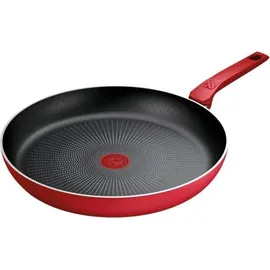 Tefal Daily Expert Bratpfanne 28 cm