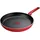 Tefal Daily Expert Bratpfanne 28 cm