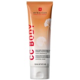Erborian CC Body Cream 120 ml