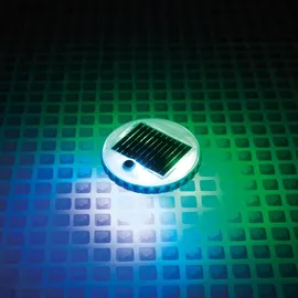 Intex Solar LED Beleuchtung (28695NP)