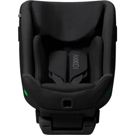 Axkid Minikid 4 Pro Schwarz
