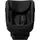 Axkid Minikid 4 Pro Schwarz