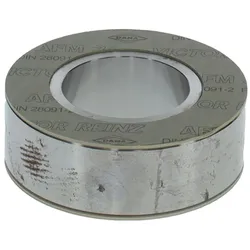 Buderus Verrohrung Zwischenstück G434 63024100