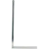 Dönges Winkelmesser mit Anschlag 800 x 430 mm