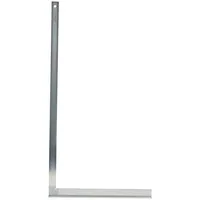 Dönges Winkelmesser mit Anschlag 800 x 430 mm