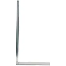 Dönges Winkelmesser mit Anschlag 800 x 430 mm