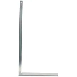 Dönges Winkelmesser mit Anschlag 800 x 430 mm