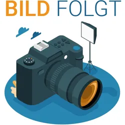 Kappe für Ladebuchse Battery PRO APP
