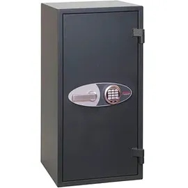Phoenix Neptune HS1053E / Widerstandsgrad I / LFS 30P