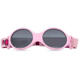 Julbo - Loop S S4 (VLT 5%) - Sonnenbrille rosa