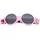 Julbo - Loop S S4 (VLT 5%) - Sonnenbrille rosa