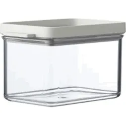 Schrank - Vorratsdose - 700 ml