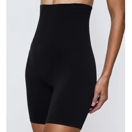 Triumph Shaping Panty Soft Sculpt Schwarz 36