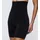 Triumph Shaping Panty Soft Sculpt Schwarz 36