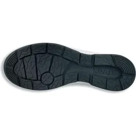 Uvex 6596/2 S3