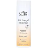 CMD Silicium Gel 200 ml