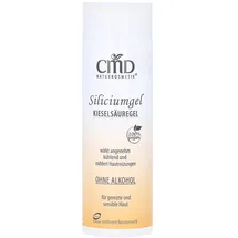 CMD Silicium Gel 200 ml